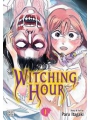 Witching Hour s/c vol 1