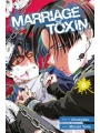 Marriage Toxin vol 8