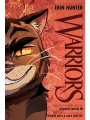 Warriors vol 3: The Prophecies Begin s/c