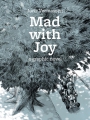 Mad With Joy h/c