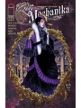 Lady Mechanika The Mechanical Menagerie #3 (of 4) Cvr A Joe Benitez & Martin Montiel