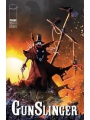 Gunslinger Spawn #55 Cvr A Ig Guara