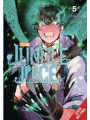 Jungle Juice vol 5