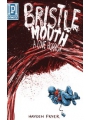 Bristlemouth A Cove Horror s/c