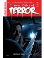 GFT Tales Of Terror vol 5 #8 Cvr A Eric J