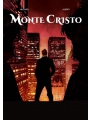 Monte Cristo h/c