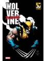 Wolverine Revenge #4 (of 5)