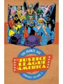 Justice League Of America The Bronze Age Omnibus h/c vol 4