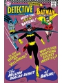 Detective Comics #359 Facsimile Edition Cvr A Carmine Infantino