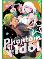 Phantom Of The Idol vol 9
