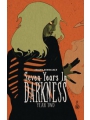 Seven Years In Darkness s/c Year Two