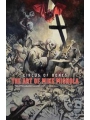 Circus Of Bones h/c The Art Of Mike Mignola