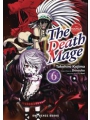 Death Mage vol 6