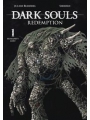 Dark Souls Redemption vol 1