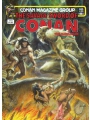 Savage Sword Of Conan Orig Omnibus Reg vol 6