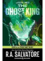 The Ghost King: Dungeons & Dragons