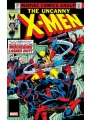 X-Men #133 Facsimile Ed