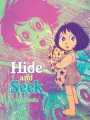 Hide And Seek s/c