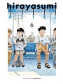 Hirayasumi vol 6