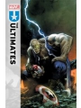 Ultimates #6