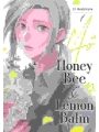 Honey Bee & Lemon Balm vol 1