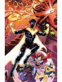 Action Comics #1102 Cvr A Lucas Meyer Connecting (kingdom Of Zod)