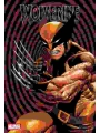 Wolverine #28 Cvr A Dan Panosian