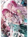 Villains Are Destined To Die s/c vol 9