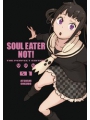 Soul Eater Not Perfect Ed h/c vol 1