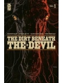 Dirt Beneath The Devil #1 (of 4) Cvr A Dan Panosian