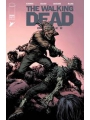 Walking Dead Deluxe #139 Cvr A David Finch & Dave McCaig