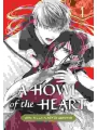A Howl Of The Heart vol 1