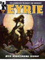Eyrie Magazine #9