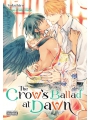 The CrowS Ballad At Dawn s/c