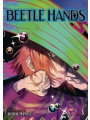 Beetle Hands vol 3