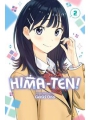 Himaten s/c vol 2