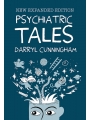 Psychiatric Tales (Expanded Edition)