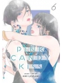 Pink Candy Kiss s/c vol 6