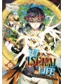 My Isekai Life vol 15