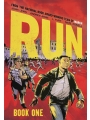 Run Book 1 h/c