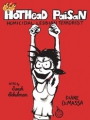 Hothead Paisan Homicidal Lesbian Terrorist s/c