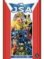 JSA Compendium vol 2