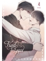 Tied To You s/c vol 4