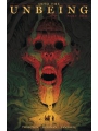 Into Unbeing s/c vol 2