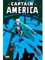 Captain America #17 Cvr A Valerio Schiti