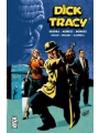 Dick Tracy s/c vol 3