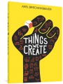 Things We Create s/c