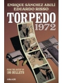 Torpedo 1972 s/c vol 1