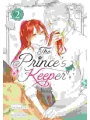 The Prince's Keeper vol 2