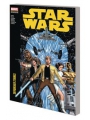 Star Wars Modern Era Epic Collect s/c vol 1 Skywalker Strike